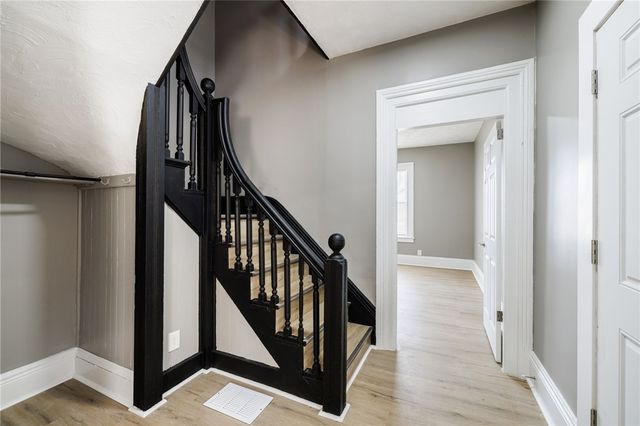 43-55 York Street, Rochester, NY 14611