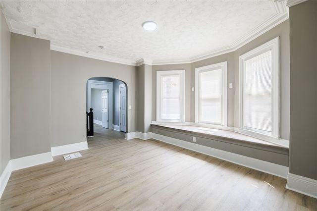 43-55 York Street, Rochester, NY 14611