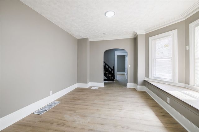 43-55 York Street, Rochester, NY 14611