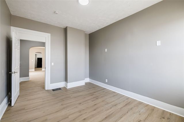 43-55 York Street, Rochester, NY 14611