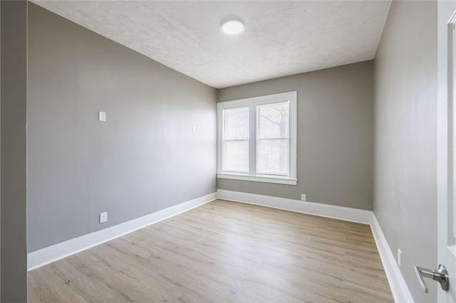 43-55 York Street, Rochester, NY 14611
