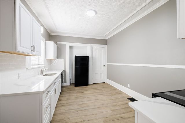 43-55 York Street, Rochester, NY 14611