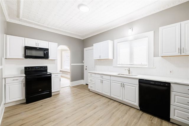 43-55 York Street, Rochester, NY 14611
