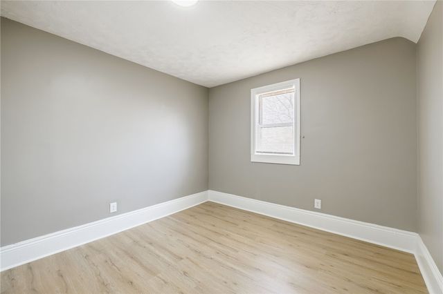 43-55 York Street, Rochester, NY 14611