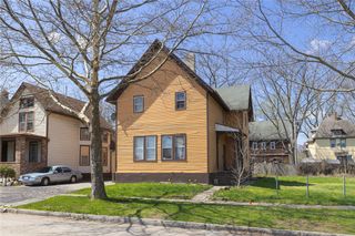 43-55 York Street, Rochester, NY 14611
