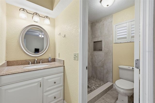 500 NEW YORK AVENUE 25, Dunedin, FL 34698