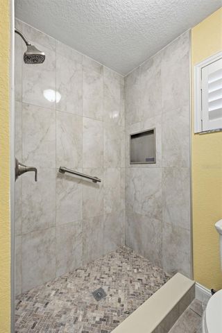 500 NEW YORK AVENUE 25, Dunedin, FL 34698