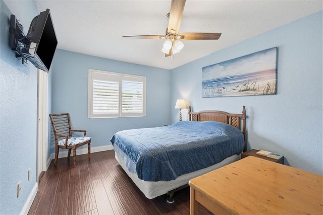 500 NEW YORK AVENUE 25, Dunedin, FL 34698