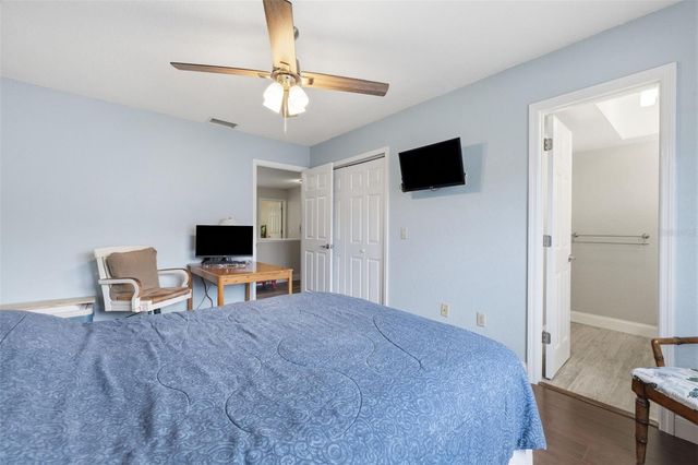 500 NEW YORK AVENUE 25, Dunedin, FL 34698