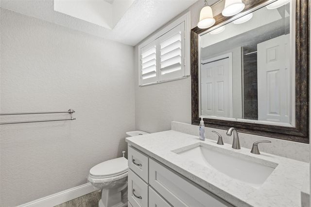 500 NEW YORK AVENUE 25, Dunedin, FL 34698