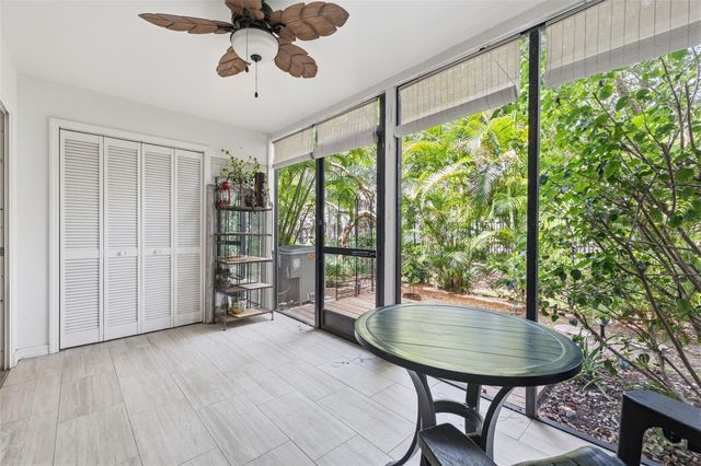 500 NEW YORK AVENUE 25, Dunedin, FL 34698