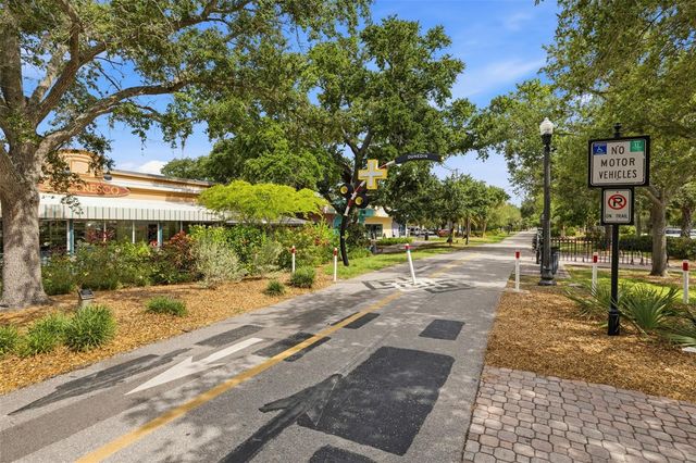 500 NEW YORK AVENUE 25, Dunedin, FL 34698