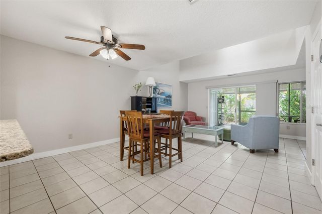 500 NEW YORK AVENUE 25, Dunedin, FL 34698