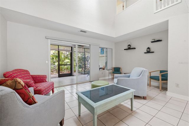 500 NEW YORK AVENUE 25, Dunedin, FL 34698