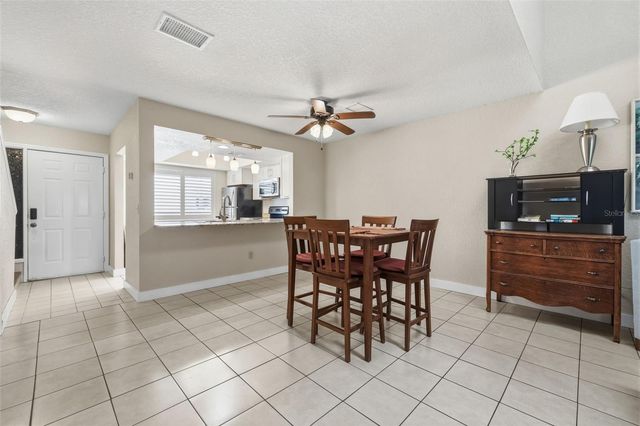 500 NEW YORK AVENUE 25, Dunedin, FL 34698