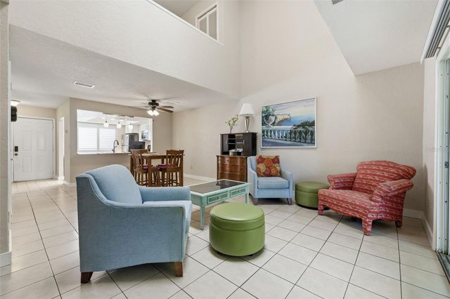 500 NEW YORK AVENUE 25, Dunedin, FL 34698