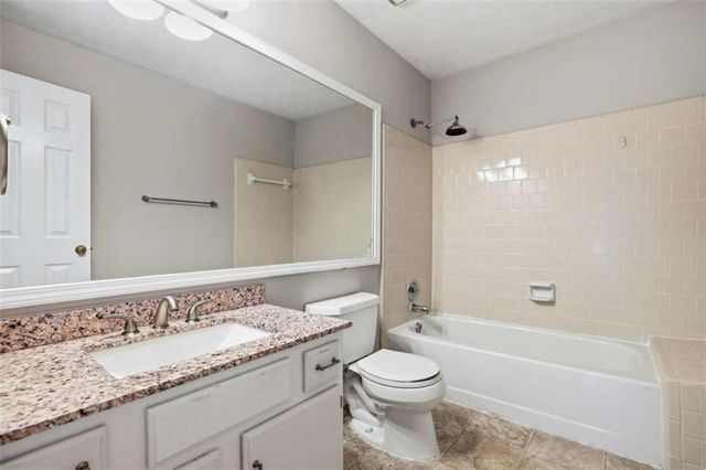 3648 Centennial Square, Peachtree Corners, GA 30092