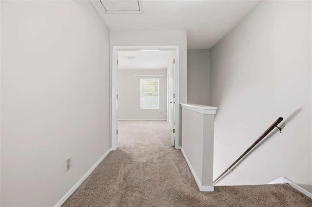 3648 Centennial Square, Peachtree Corners, GA 30092