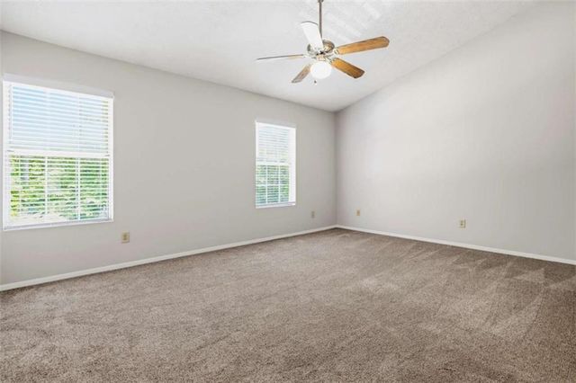 3648 Centennial Square, Peachtree Corners, GA 30092
