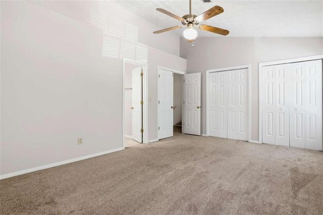 3648 Centennial Square, Peachtree Corners, GA 30092