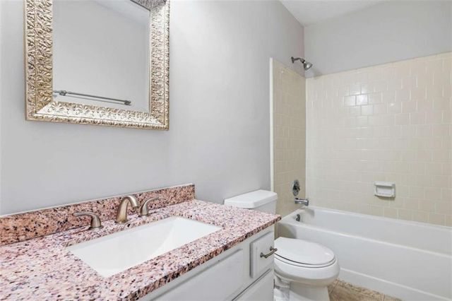 3648 Centennial Square, Peachtree Corners, GA 30092