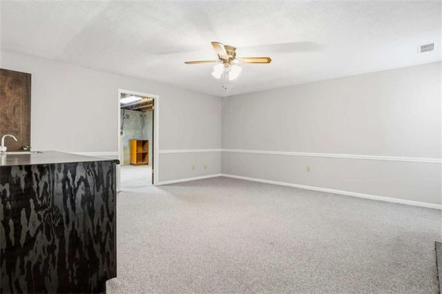 3648 Centennial Square, Peachtree Corners, GA 30092