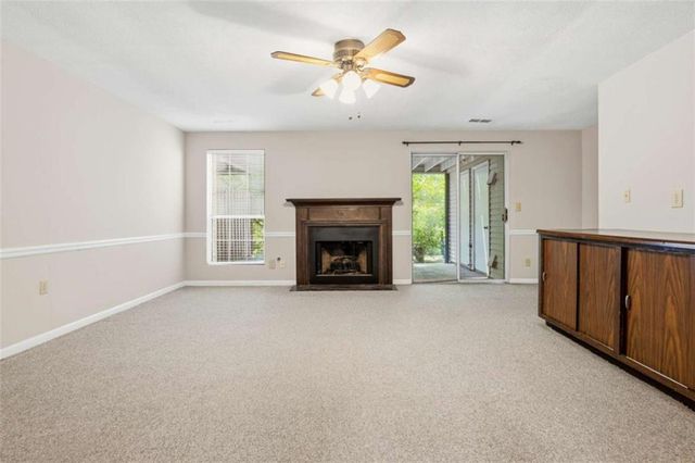3648 Centennial Square, Peachtree Corners, GA 30092