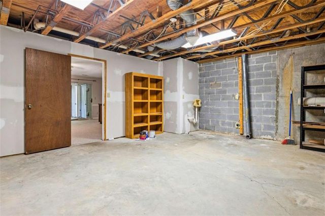 3648 Centennial Square, Peachtree Corners, GA 30092