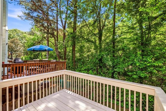 3648 Centennial Square, Peachtree Corners, GA 30092