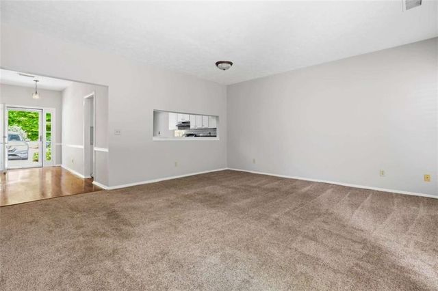 3648 Centennial Square, Peachtree Corners, GA 30092