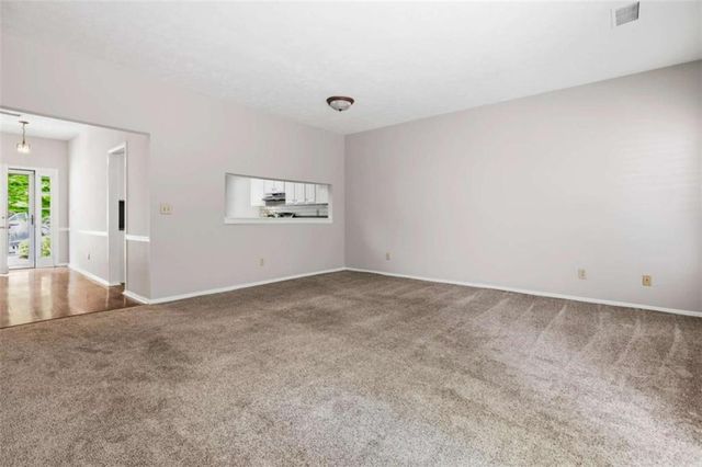 3648 Centennial Square, Peachtree Corners, GA 30092