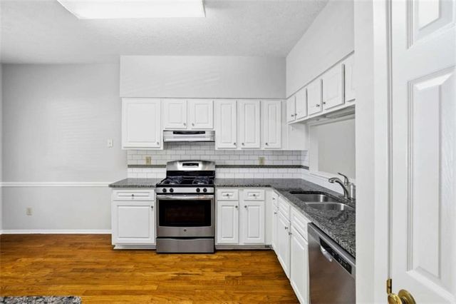 3648 Centennial Square, Peachtree Corners, GA 30092