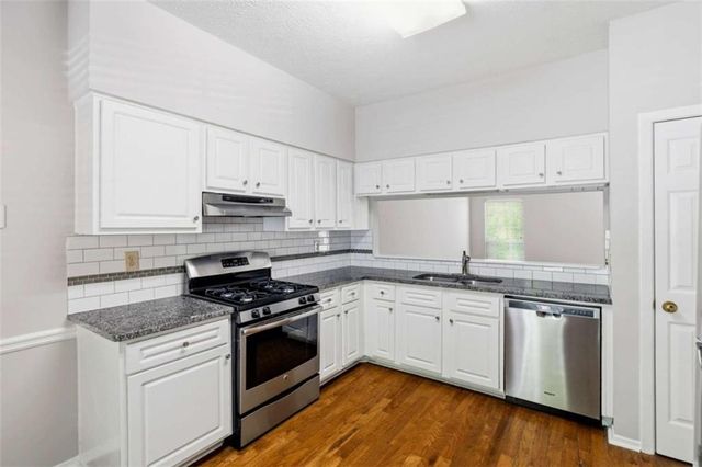 3648 Centennial Square, Peachtree Corners, GA 30092