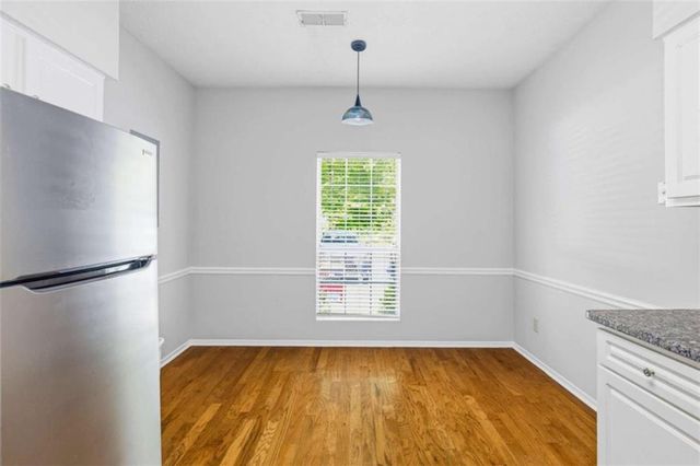 3648 Centennial Square, Peachtree Corners, GA 30092