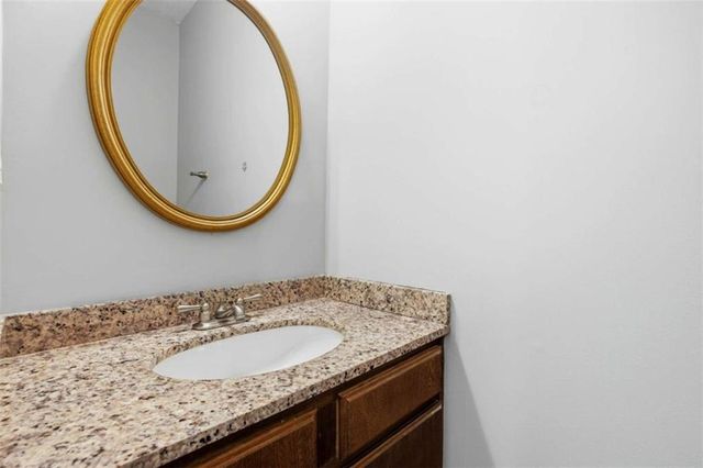 3648 Centennial Square, Peachtree Corners, GA 30092