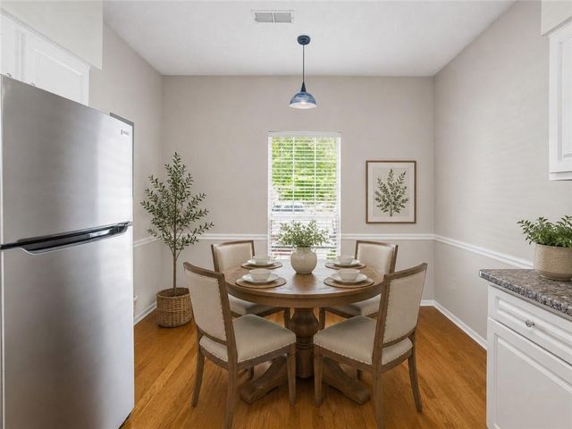 3648 Centennial Square, Peachtree Corners, GA 30092