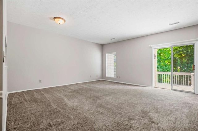 3648 Centennial Square, Peachtree Corners, GA 30092