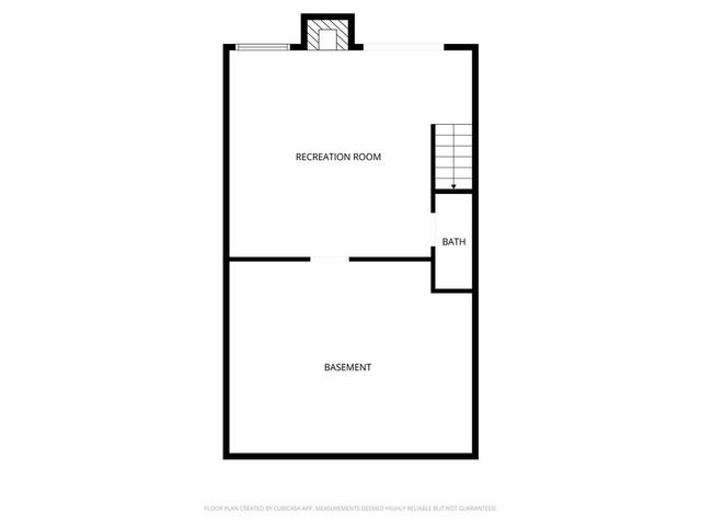 3648 Centennial Square, Peachtree Corners, GA 30092
