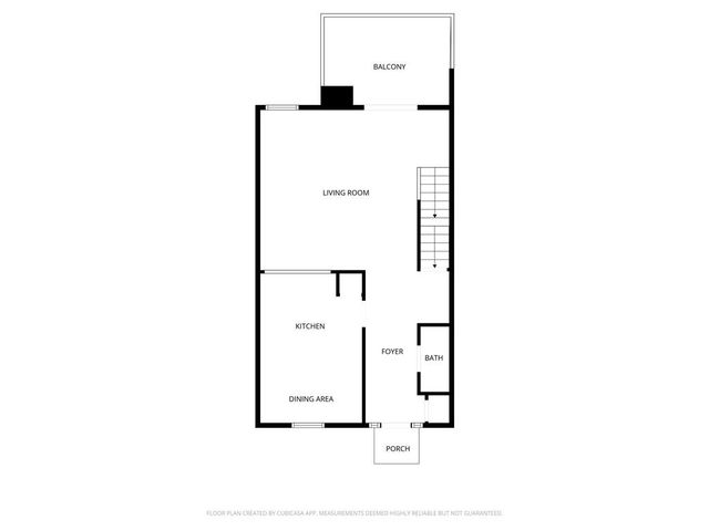 3648 Centennial Square, Peachtree Corners, GA 30092