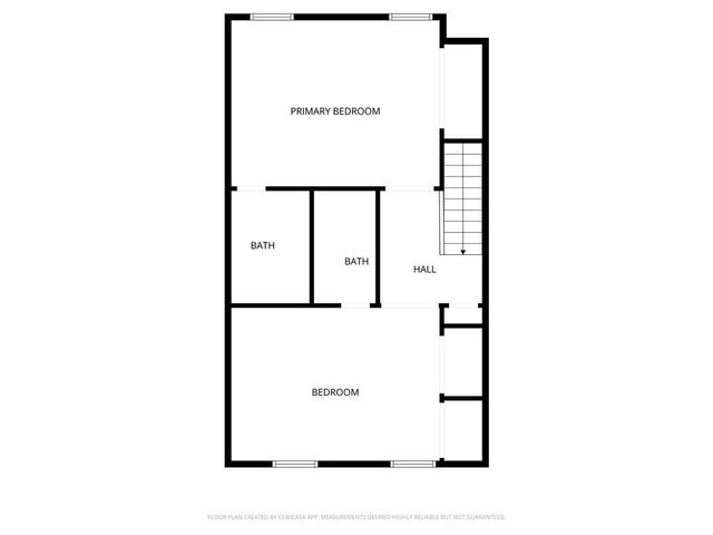 3648 Centennial Square, Peachtree Corners, GA 30092