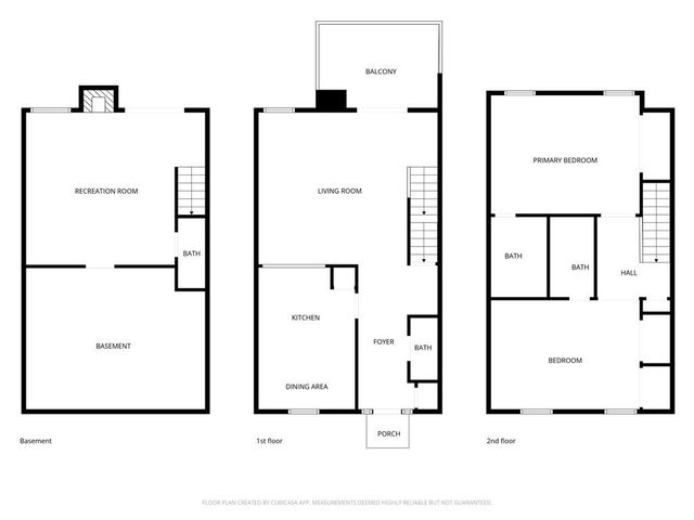3648 Centennial Square, Peachtree Corners, GA 30092