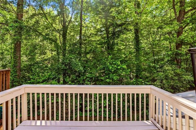 3648 Centennial Square, Peachtree Corners, GA 30092