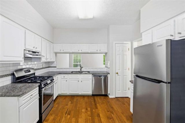 3648 Centennial Square, Peachtree Corners, GA 30092