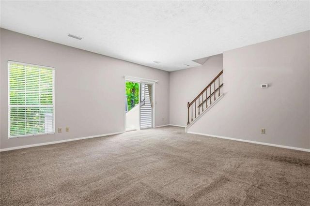 3648 Centennial Square, Peachtree Corners, GA 30092