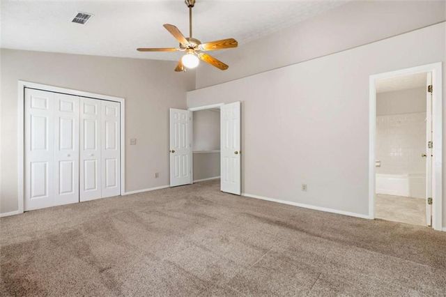 3648 Centennial Square, Peachtree Corners, GA 30092