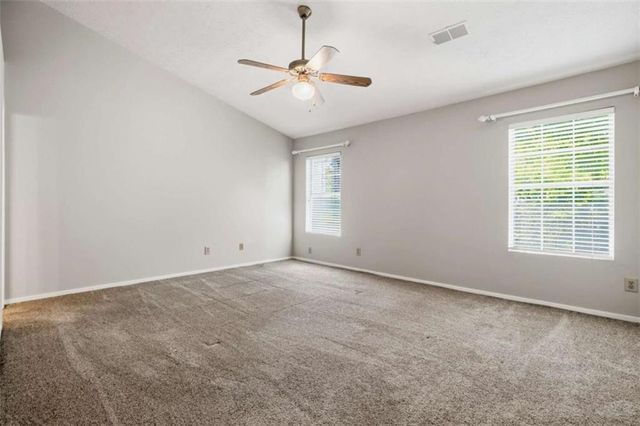 3648 Centennial Square, Peachtree Corners, GA 30092