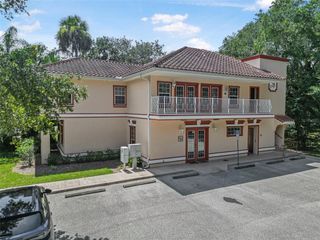 1 ARMAND BEACH DRIVE, Palm Coast, FL 32137
