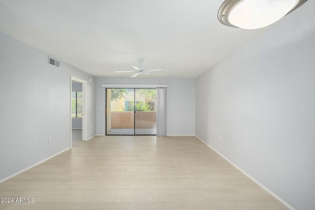 9990 N SCOTTSDALE Road 1030, Paradise Valley, AZ 85253