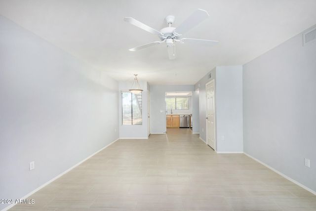 9990 N SCOTTSDALE Road 1030, Paradise Valley, AZ 85253