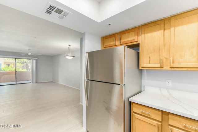 9990 N SCOTTSDALE Road 1030, Paradise Valley, AZ 85253